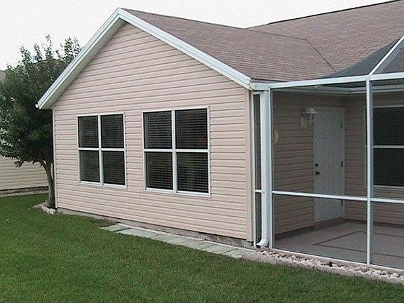 4th image of 2143 Margarita Dr