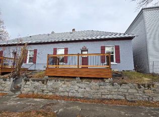 546-548 Breckenridge St, Helena, MT 59601