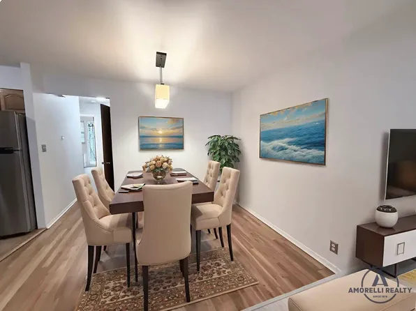 31-27 37th Street image 1 of 11