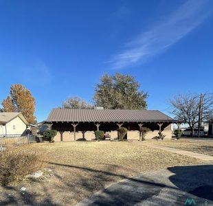 1920 Mission Ave, Carlsbad, NM, 88220