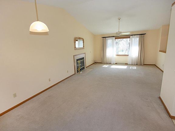 5th image of 614 Engelhart Drive