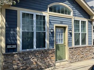 125 West Ave, Pawtucket, RI 02860