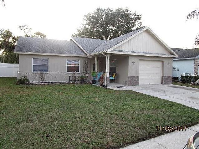 1st image of 4741 S Dawnmeadow Ct