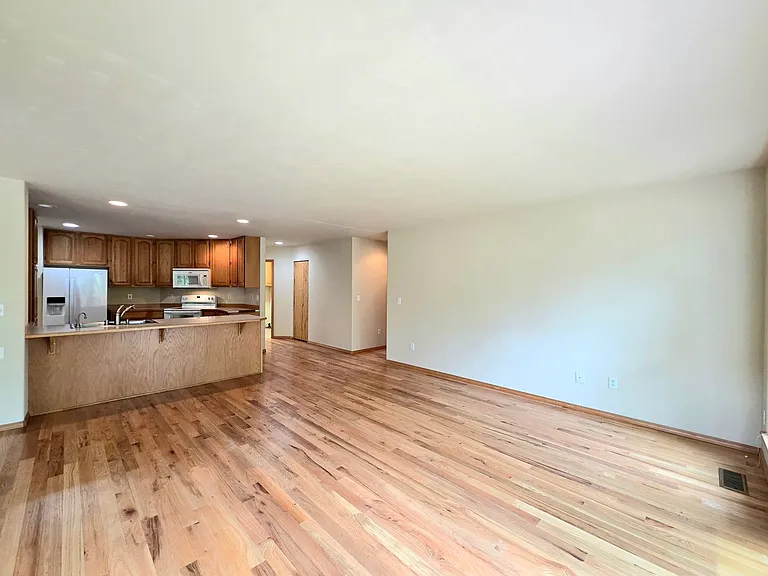 1812 Aspen Pl — Photo 21