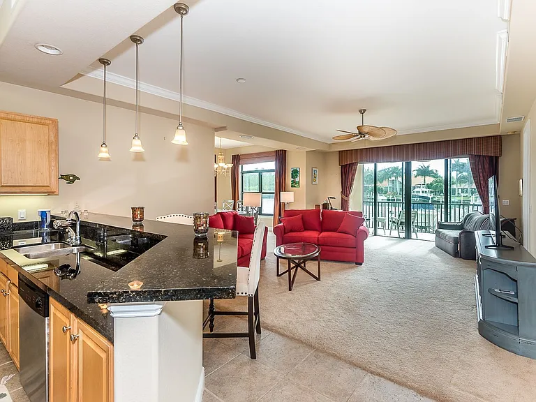 3334 Purple Martin Dr #211 — Photo 8