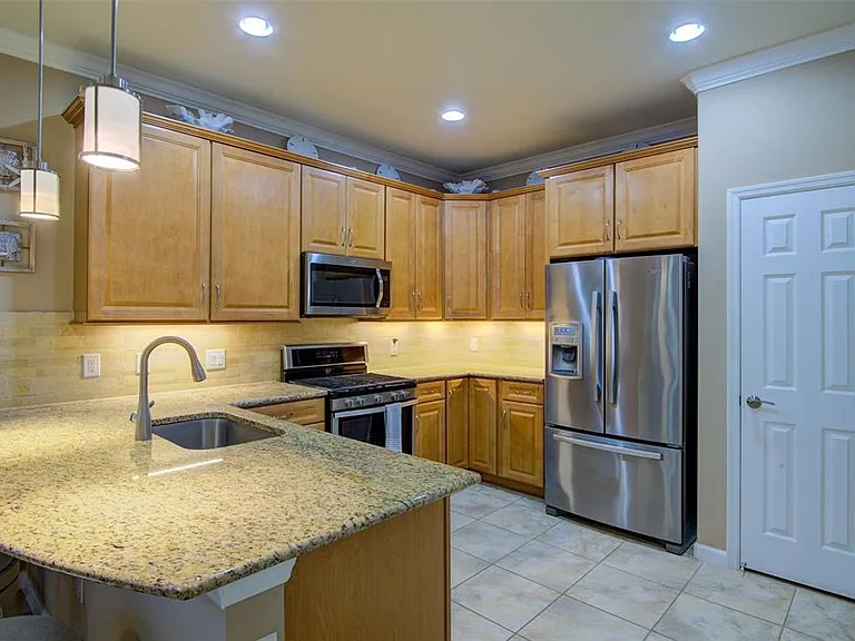 12232 Marsh Pointe Rd — Photo 9