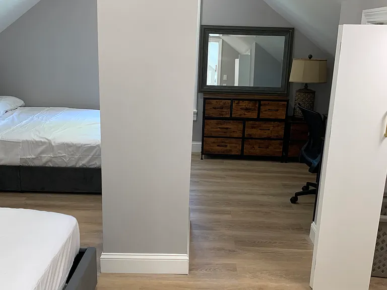 220 Tremont St #2C — Photo 7