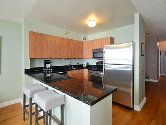 3rd image of 474 N Lake Shore Dr APT 4006