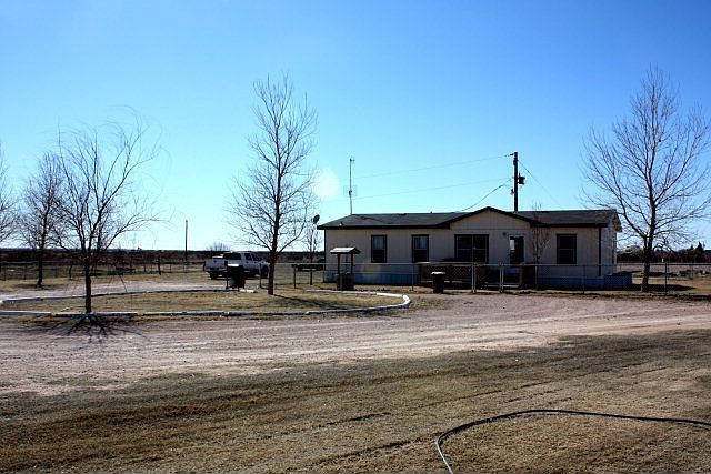 1st image of 6900 S County Road 1270