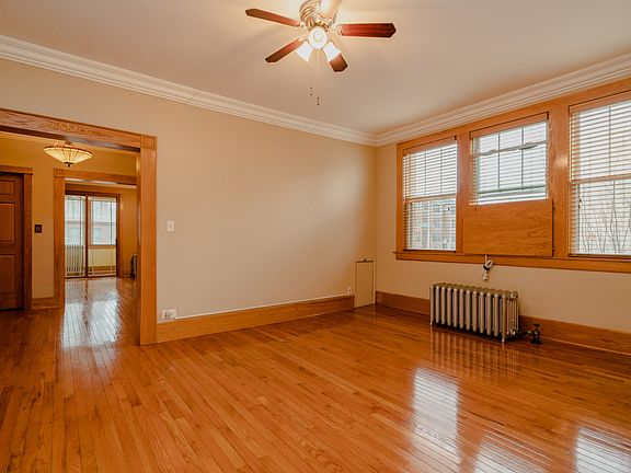 5th image of 858 W Washington Blvd #1W