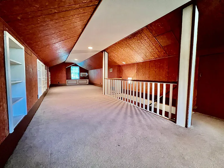 531 S Dallas Ave — Photo 12