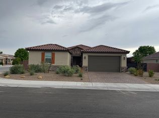 2649 Fountain Ave, Pahrump, NV 89048