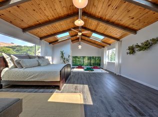 2853 Simas Ave, Pinole, CA 94564