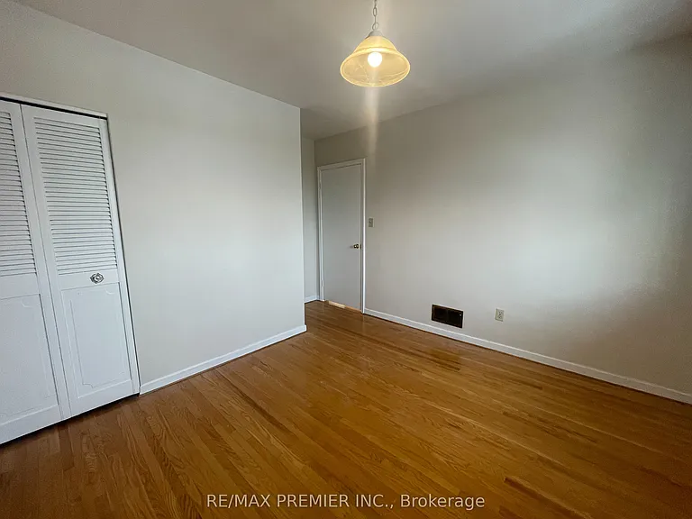 2360 Keele St #3 — Photo 11