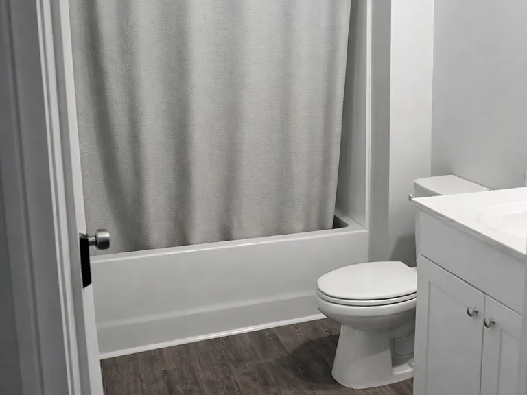 267 Warner Crossing Way — Photo 2