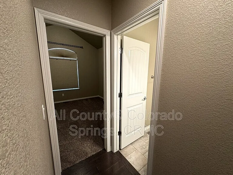 17888 White Marble Dr — Photo 14