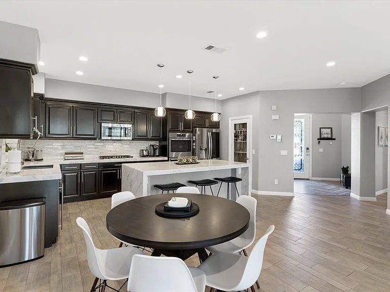 11745 Cashmere Mist Ave — Photo 9