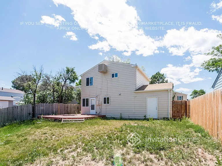 10744 Moore Cir — Photo 13