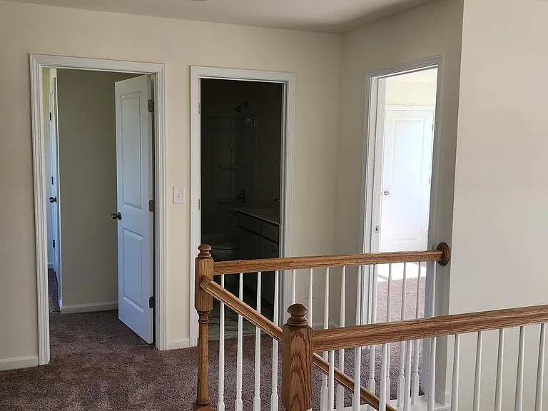 1544 Banham Dr — Photo 17
