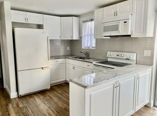 1293 Larkin Rd, Spring Hill, FL 34608