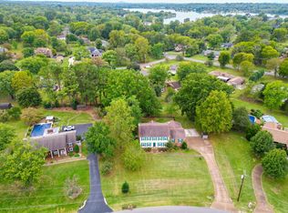 127 Shawnee Dr, Hendersonville, TN 37075
