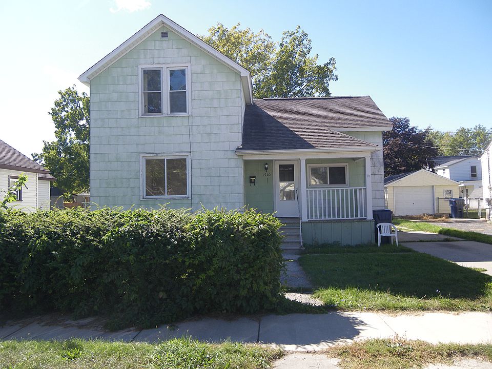 1710 Webster Reder 001_11252014