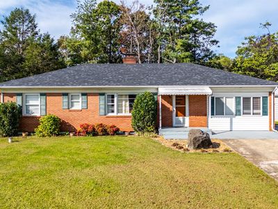 1002 Roundelay Rd, Lynchburg, VA, 24502