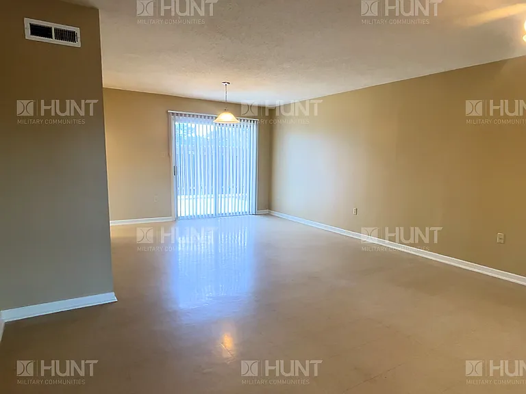 9071B Frazier St — Photo 9