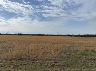 Smith Fry, Muskogee, OK 74403