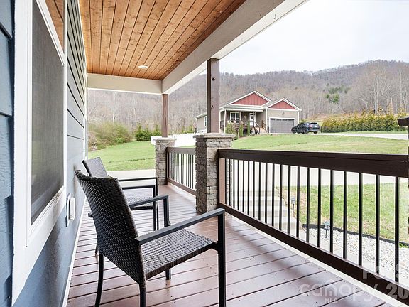 4th image of 311 Hookers Gap Rd