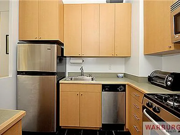 251 East 51st Street image 1 of 6