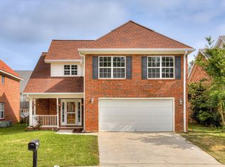 7616 Main St, Grovetown, GA 30813