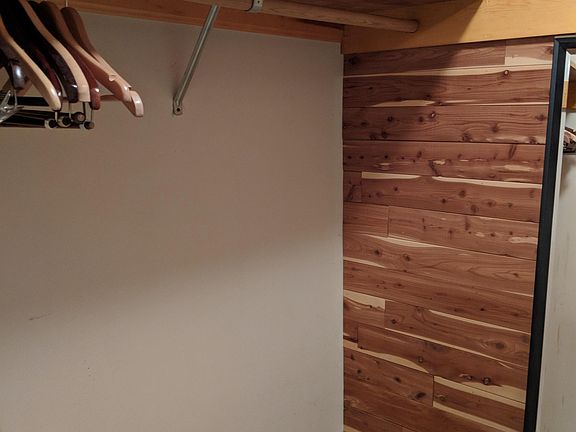 4th image of 1401 Bragg Rd #A1