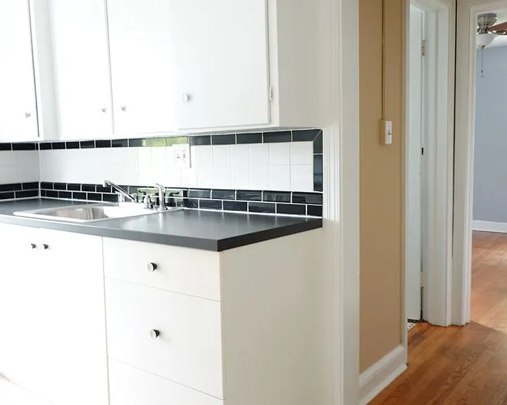 8210 Greenwood Ave — Photo 49