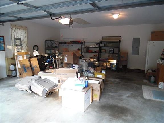 5th image of 1160 Rollingwood Dr