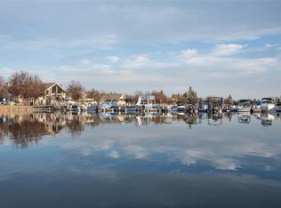 D 26 Eagle Bend Yacht Hbr, Bigfork, MT 59911