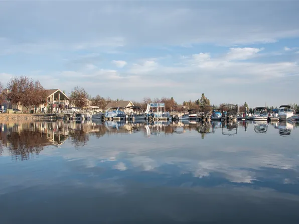 D 26 Eagle Bend Yacht Hbr, Bigfork, MT 59911