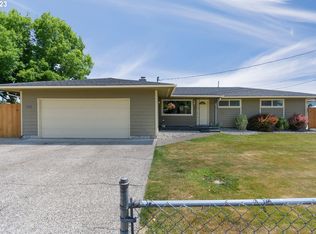 1318 Midland Ave, Longview, WA 98632