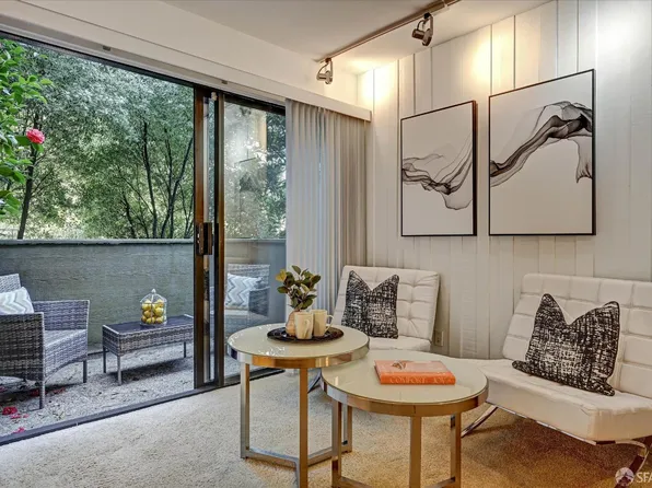 60 Ora Way Unit 105H, San Francisco, CA 94131