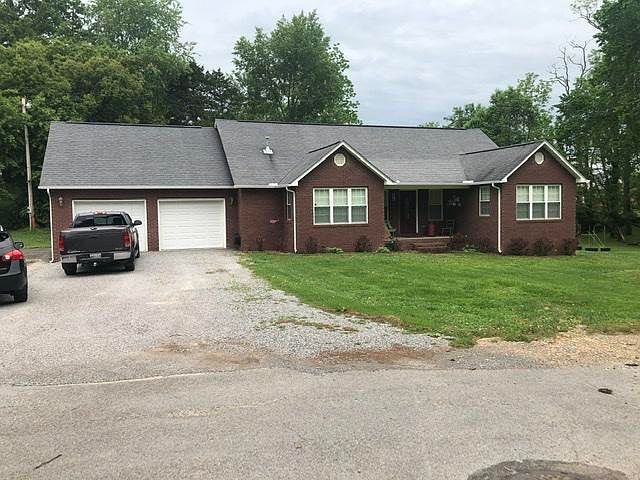 1st image of 601 Elm Ave