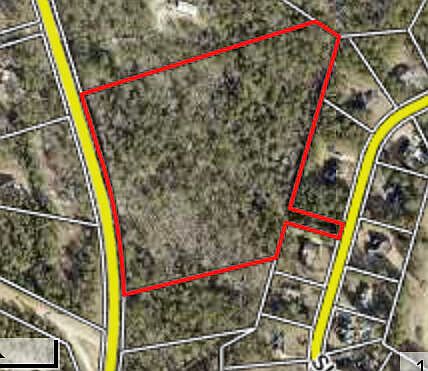 2nd image of 0 Connector Rd