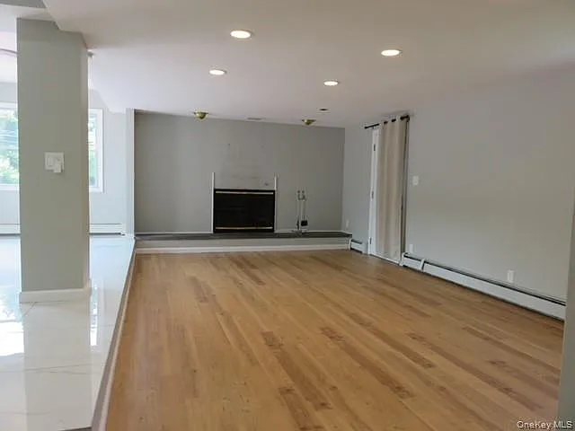 10 Elderwood Ln — Photo 9