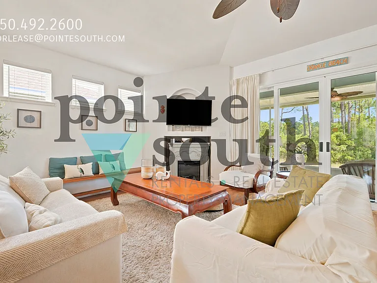 25209 Windward Pl — Photo 17