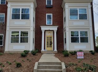 1197 N Virginia Ave NE #1BDR, Atlanta, GA 30306