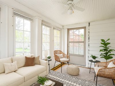 348 49th St, Des Moines, IA, 50312