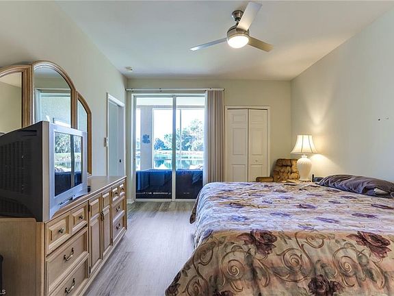 4th image of 5645 Whisperwood Blvd APT 501