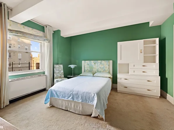 155 East 72nd Street 11/12A image 10 of 11