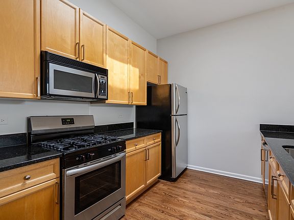 5th image of 2089 W Wabansia Ave APT 308