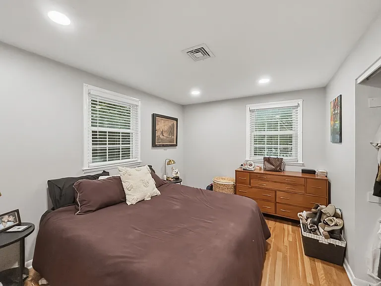 8070 Esterbrook Dr #A — Photo 9