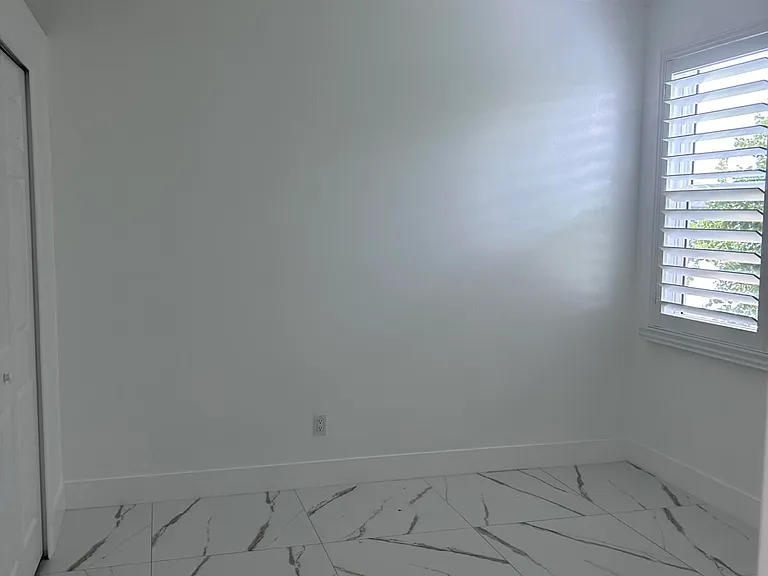 3158 SW Martin St — Photo 12